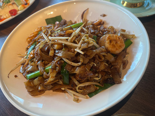 sngapore3