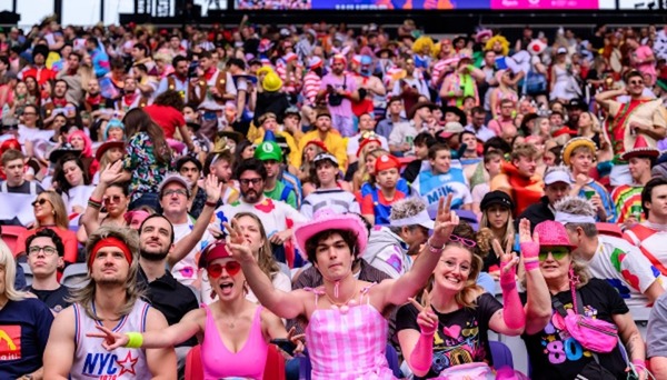 hksevens
