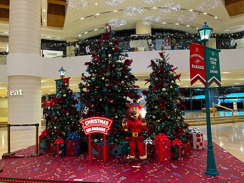 pacificplace4