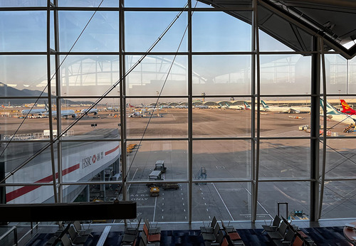 hkia