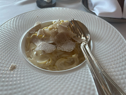 truffe1
