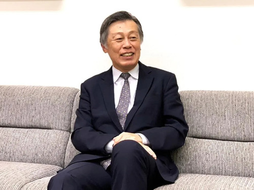 okada
