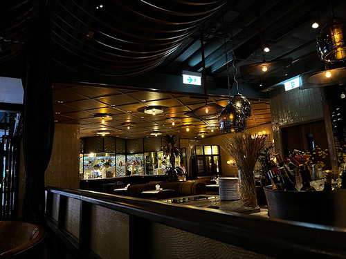 spiga3