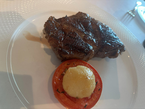 truffe2