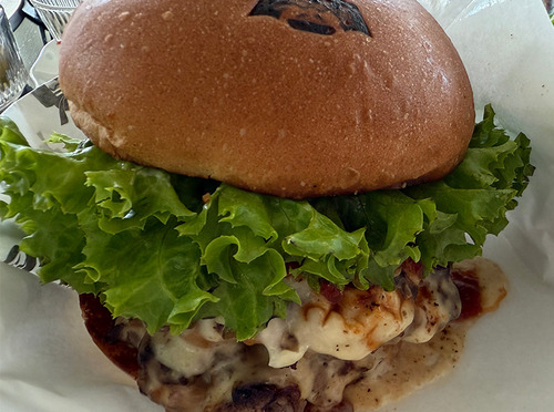 burgar8