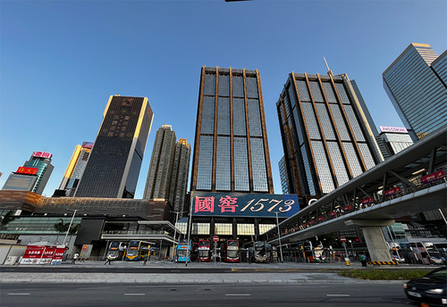 hk