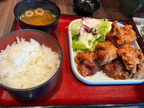 inaniwa1