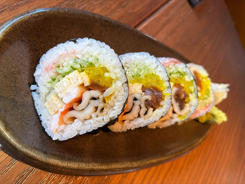 gonpachi2