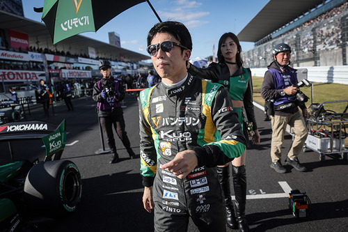 suzuka3