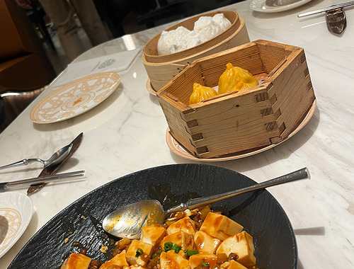 china3