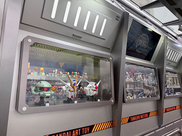 bandai1