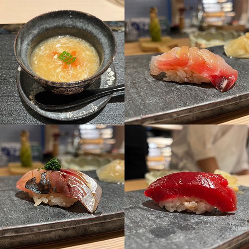 mikasaya