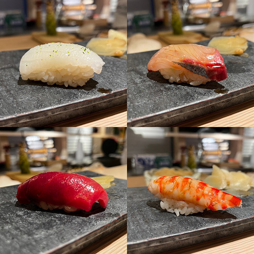 mikasaya2