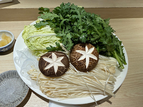 matsumoto1