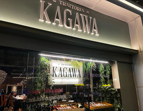 kagawa6