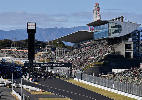suzuka1