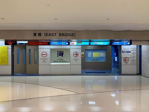 macau1