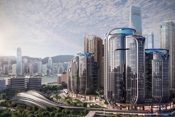 west-kowloon-international-gateway-centrre