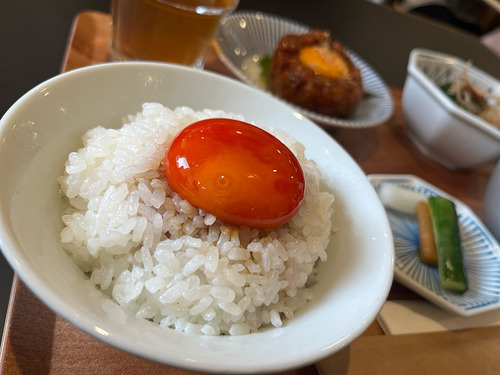 maihei