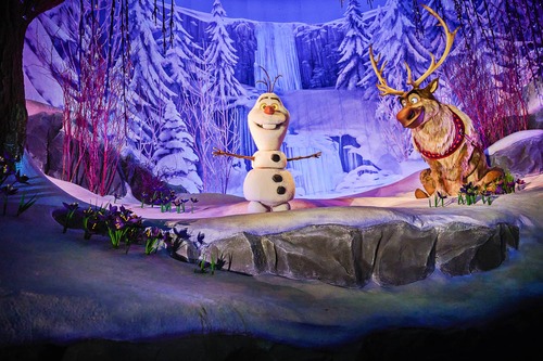 hkdl_world-of-frozen_frozen-ever-after_2_206945828364ffe08f0ead1