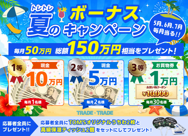 tt_summer_campaign_top
