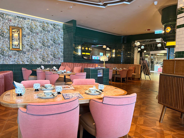 dimbar8