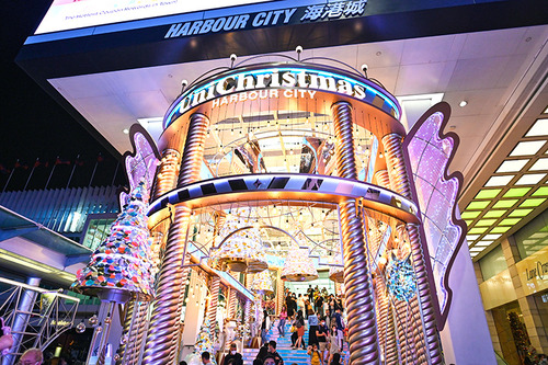 harbourcity2