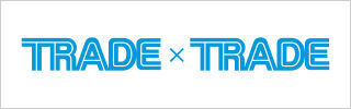 トレードトレード