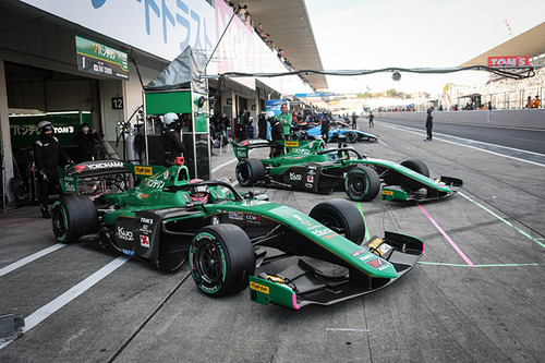 suzuka2