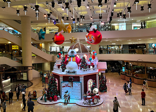 pacificplace5
