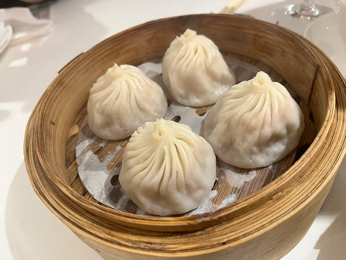 wan10