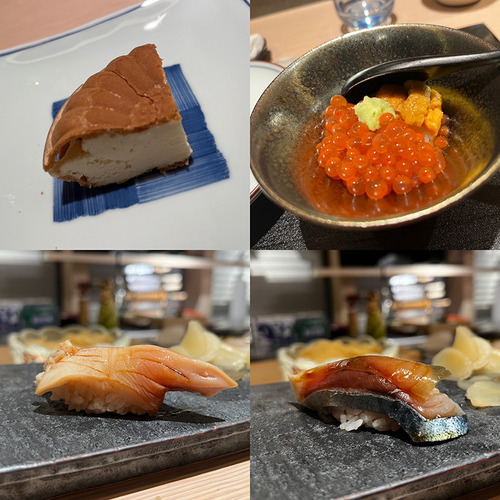 mikasaya1
