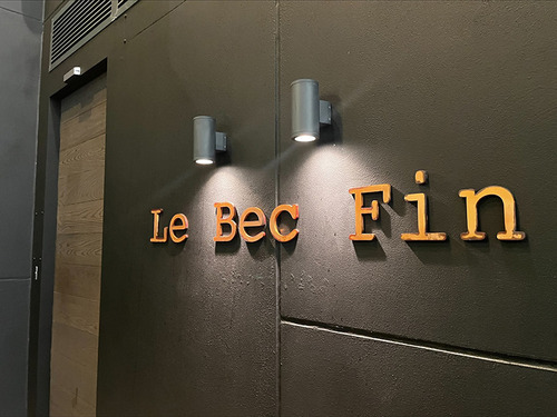 lbf6