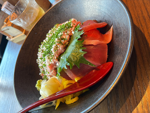 gonpachi3
