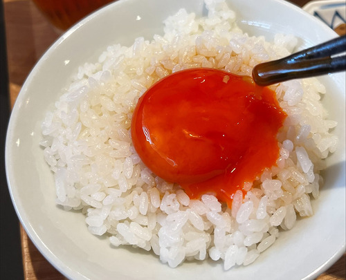 MAIHEI3