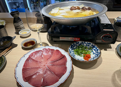 matsumoto2