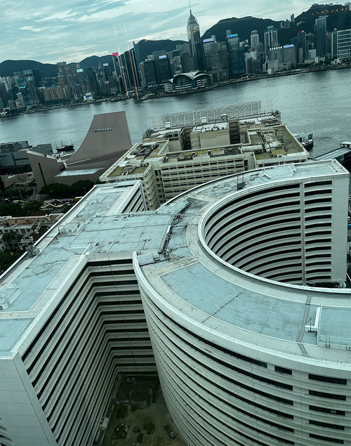 hk