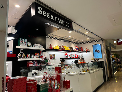 seescandies6