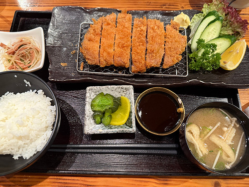 kichi4