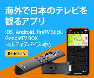 Kaitekiバナーサイズ大-1