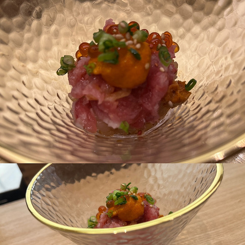 masa6