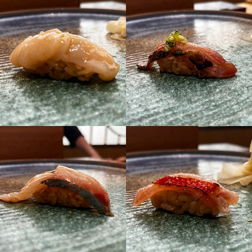 masa1