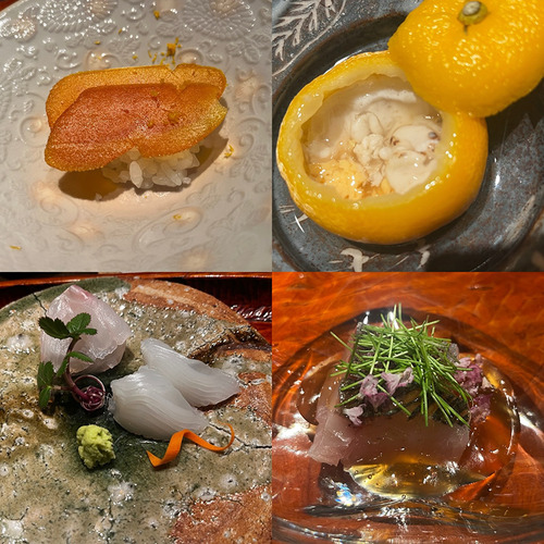 azito