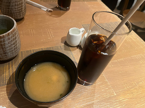 nakame5