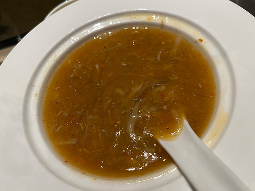 crab2