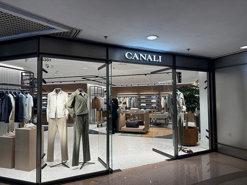 canali2