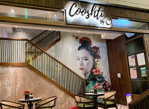 cooshti10