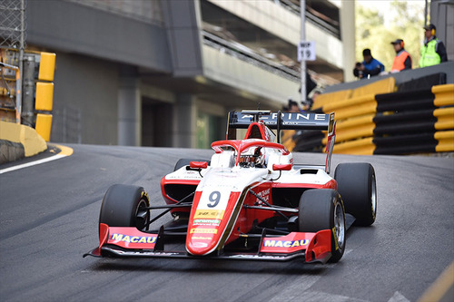 macaugp