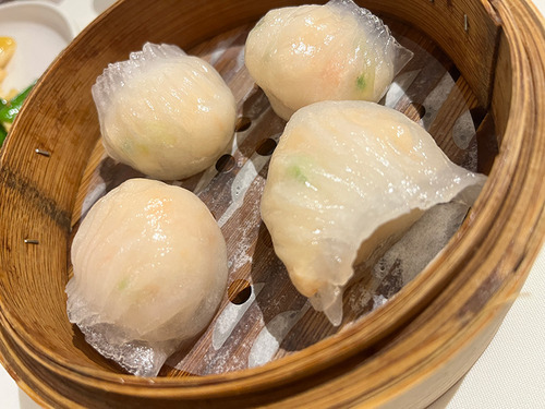 wan4