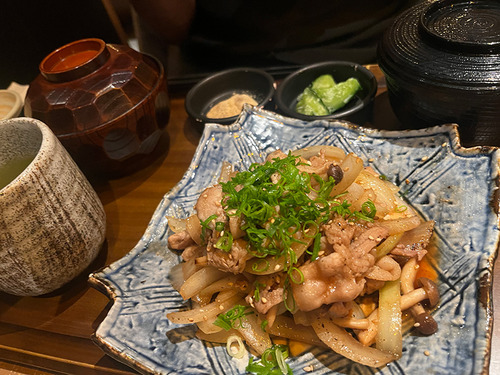 nakame4